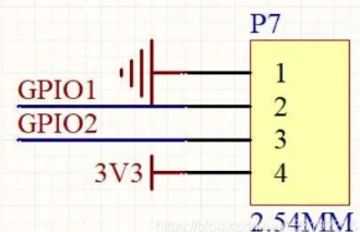 PCB設計畫好原理圖的技巧