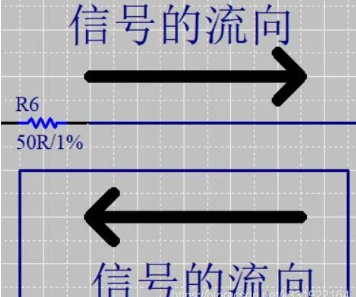 PCB設計畫好原理圖的技巧