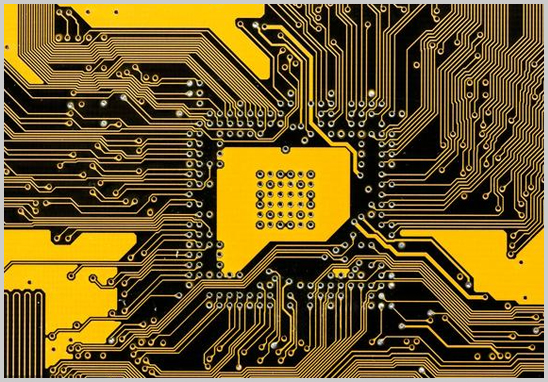  高速PCB設(shè)計中如何保證信號完整性？